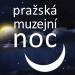 Pražská muzejní noc 2015, foto: Pražská muzejní noc