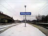Přibyslav, ilustrační foto