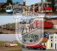 Výtopna Zdice, foto: Výtopna Zdice