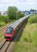 Souprava ÖBB railjet na testech, ZŽO Cerhenice, foto: Richard Weber
