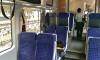 Desiro Classic - interiér, RegioJet, foto: Juraj Kováč