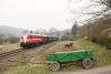 Herold Expres u Rejkovic, foto: Vít Mareš