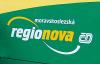 Boční logo