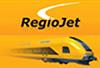 RegioJet, foto: MG