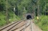 Schwarzkopftunnel, foto: DB