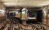 Souprava metra Siemens M1, NH, foto: Vítek_V