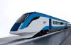 Jednotka Siemens Viaggio SpeedComfort ve firemních barvách Českých drah, foto: Siemens