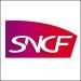 Logo SNCF, foto: SNCF