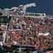 Chorvatský Split /UNESCO/, zdroj: Hrvatska turistička zajednica