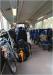 Interiér jednotky Stadler RegioShuttle1, foto: Stadler