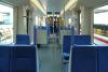 Stadler Tango, DT8.12 SSB, U12 Stuttgart, foto: Josef Petrák