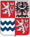 kraj Středočeský