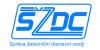 SŽDC, registrované logo, foto: SŽDC