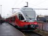 MÁV START 5341.001, Székesfehérvár, foto: Wikipedia