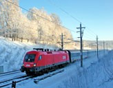 Ilustrační obrázek