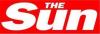 The Sun - populární plátek ve Velké Británii, foto: The Sun