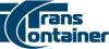 logo TransContainer, foto: TransContainer