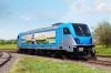 Traxx 187 AC, foto: Bombardier Transportation