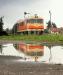 T 678.0012, Jeneč, foto: bazala68