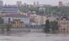 Povodňové Ústí nad Labem, foto: Petr Volf