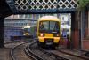 London Waterloo-East, 465197, foto: Payus