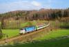 754.068-5, Kunčice pod Ondřejníkem - Frenštát pod Radhoštěm, foto: Duhy