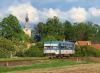 810.479-6, Stachovice - Fulnek, foto: Duhy