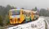 914.076-5, Ostravice - Ostravice zastávka, foto: Zdeněk Šnajdr