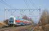 471.034-9, Český Brod - Rostoklaty, foto: Richard Weber