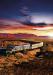 Indian Pacific Gallery, foto: Great Southern Rail