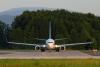 Boeing 737-800, foto: Adam Svěchovský