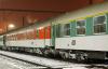 Wagon Slovakia CZ, foto: Josef Petrák