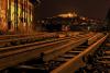 glajsy se špilasem; Brno hlavní nádraží, foto: zirecek