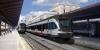 ŽS Flirt, foto: Stadler