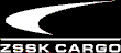 ŽS Cargo