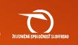 ZSSK_orange_logo