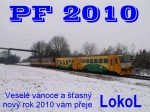 Luboš PF2010