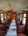 Interiér vozu řady KB, ev.č. 970-332, foto: Eeeeeda