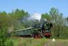 464.202, foto: Tomáš Kubovec