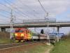 151.014-8 Pardubice-Svítkov, foto: Dejv.J