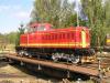 Karkulka T444.030, foto: Jiří Randa, JRtrain