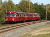 Německý zájezd, foto: Jan Šedivý