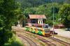 814.228-3, Nedvědice, foto: Payus