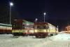 843.008-4 + 810.100-8 + 810.597-5, Tanvald, foto: Richardisko