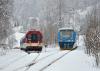 843.005-0 + 840.001-2, Dolní Polubný, foto: Pavel Šturm