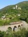 SŽ 813,  Štanjel - Branik, Slovinsko, foto: Tomáš Kubovec