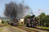 354.195 + 77.28, Krupá, foto: topič