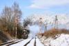 556.0506, Janovice nad Úhlavou - Dubová Lhota, foto: Petr Tylšar