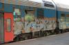 470 003, foto: Vítek_V
