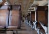470 003, foto: Vítek_V